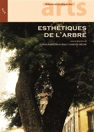 Esthétiques de l'arbre