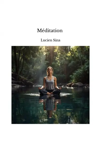Méditation