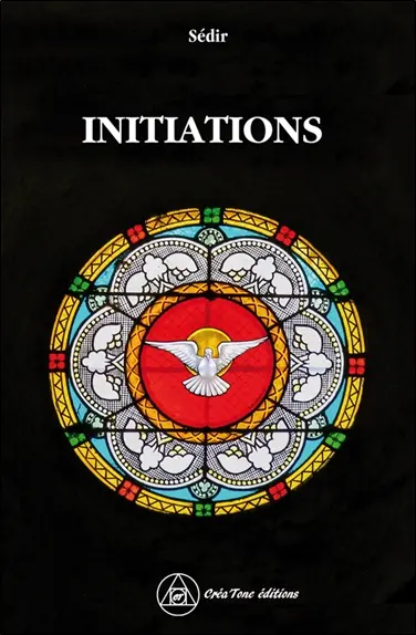 Initiations