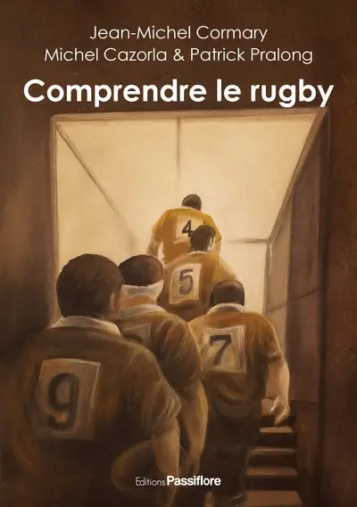Rugby