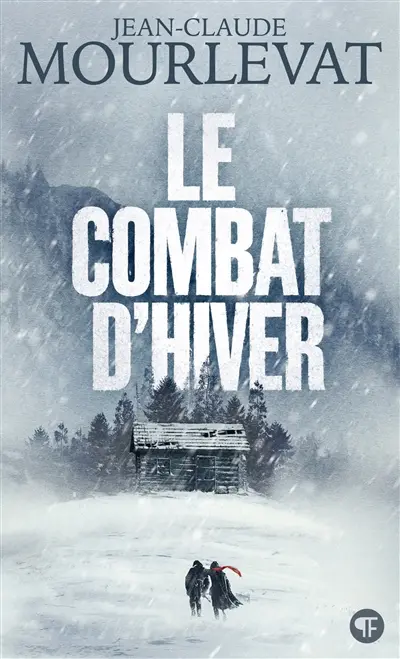 Le combat d'hiver