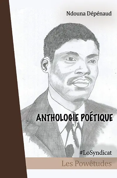 Anthologie poétique