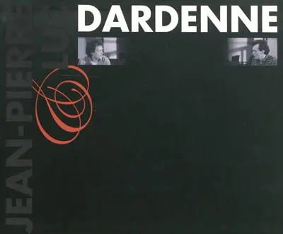 Jean-Pierre & Luc Dardenne