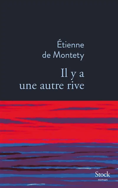 Il y a une autre rive