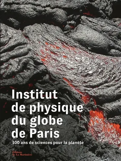 Nos livres originaux en Sciences pour Noël