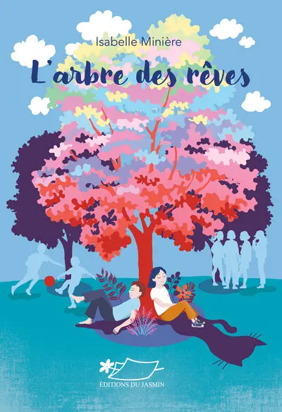 L'arbre des rêves