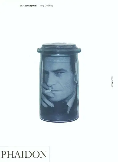 L'art conceptuel