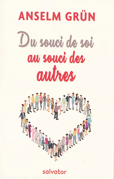 Du souci de soi au souci des autres