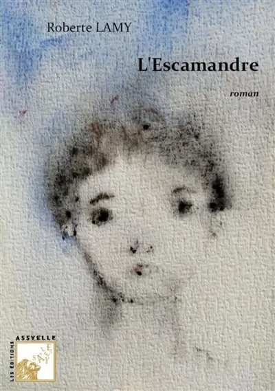 L'Escamandre