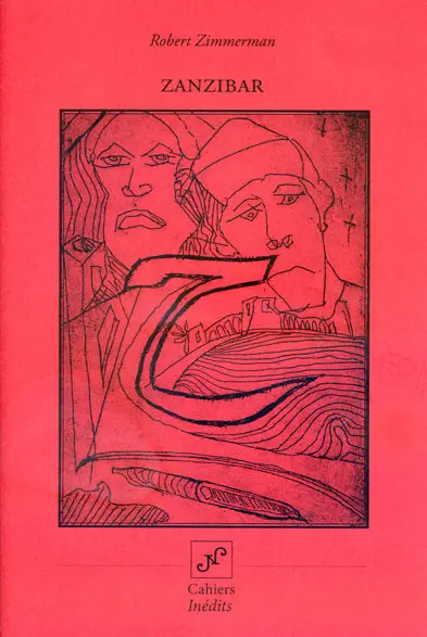 Zanzibar