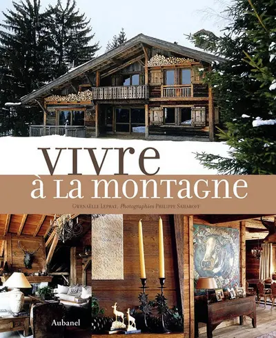 Vivre à la montagne