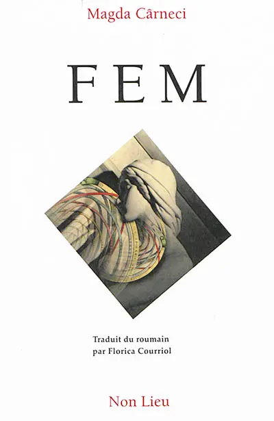 FEM
