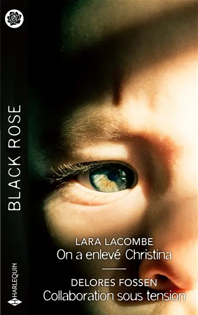 On a enlevé Christina : Collaboration sous tension