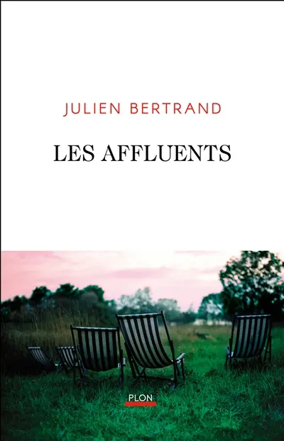 Les affluents