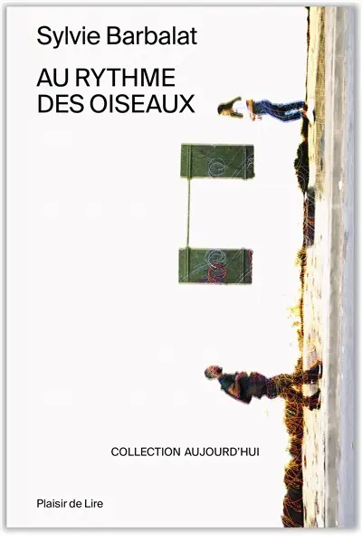 Au rythme des oiseaux