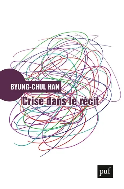 La crise dans le récit