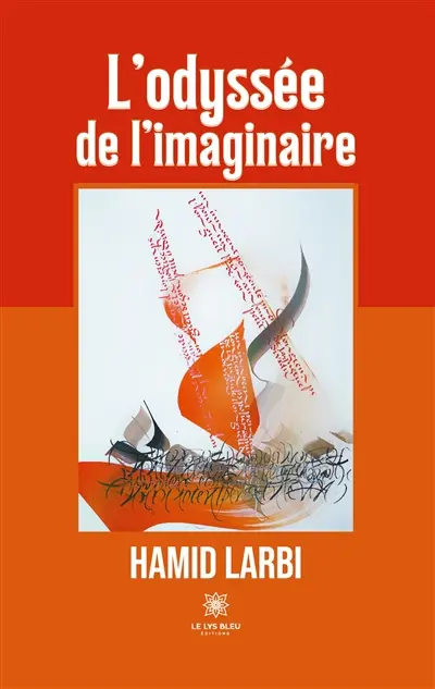 L'odyssée de l'imaginaire