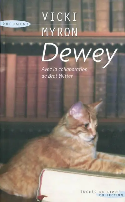Dewey
