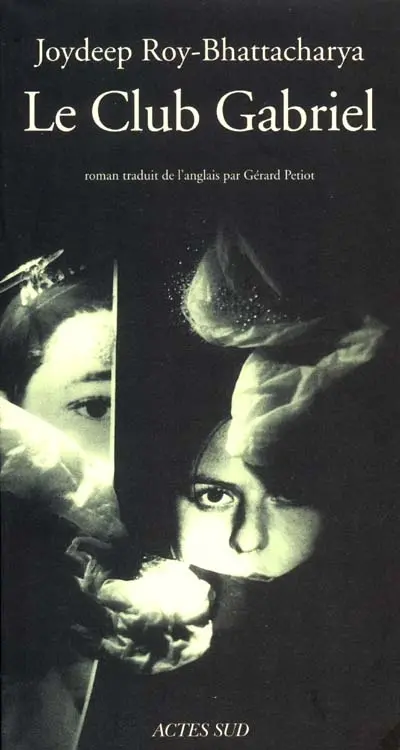 Le Club Gabriel