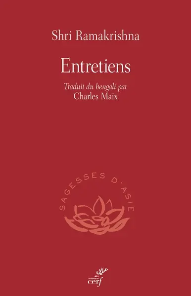 Entretiens