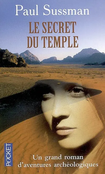 Le secret du temple