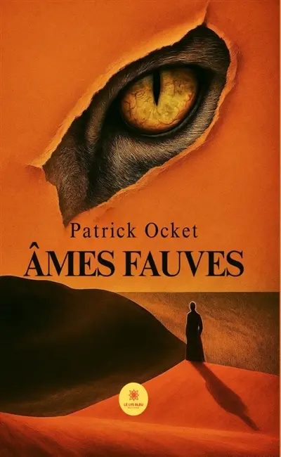 Ames fauves