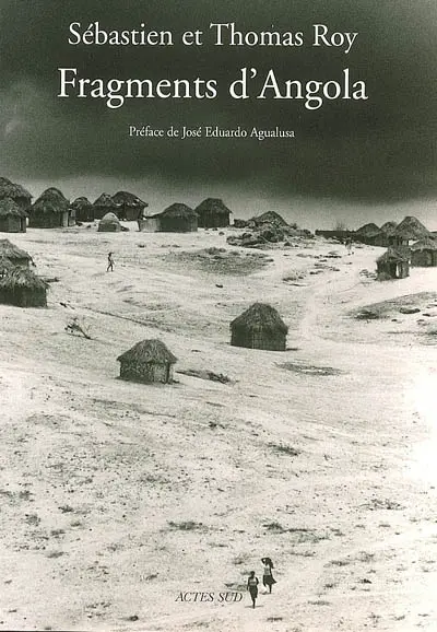 Fragments d'Angola