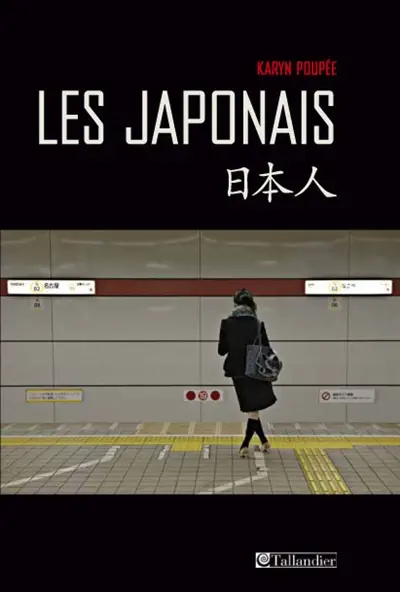 Les Japonais