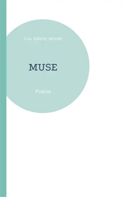 Muse