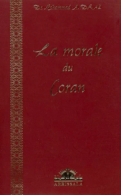 La morale du Coran