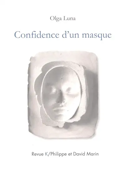Confidence d'un masque