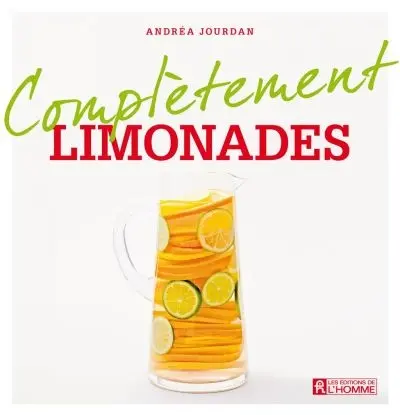 Complètement limonades