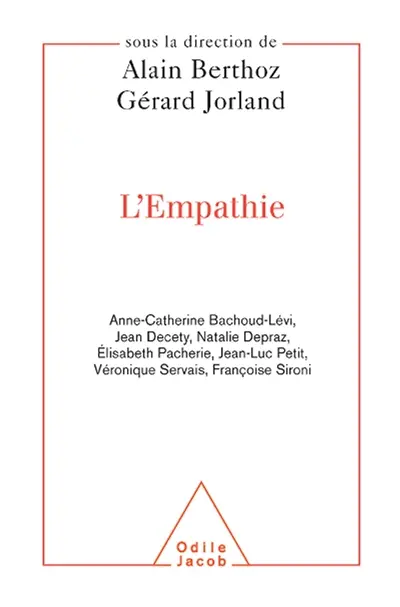 L'empathie