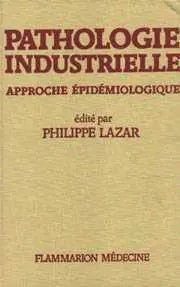 Pathologie industrielle