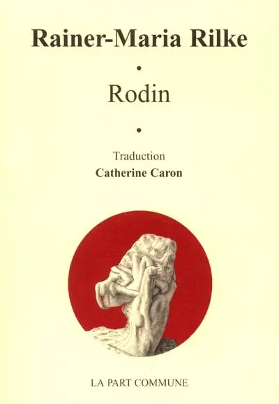 Rodin