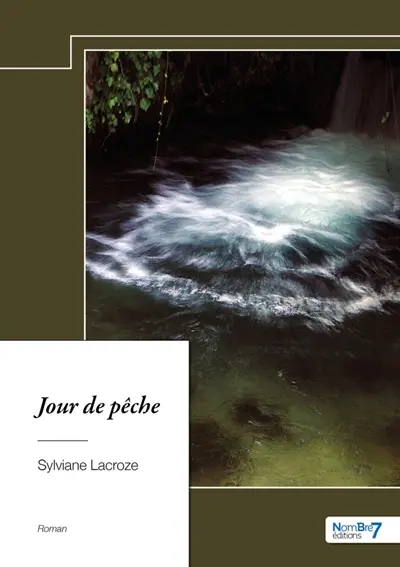 Jour de pêche