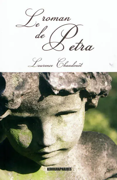 Le roman de Petra