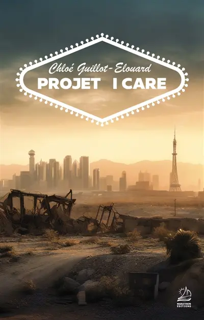 Projet I care