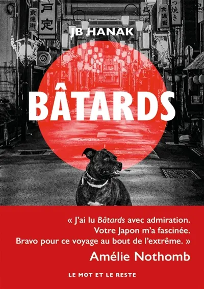 Bâtards