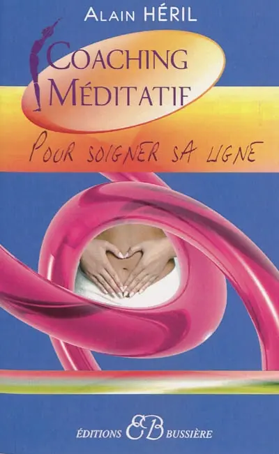 Pour soigner sa ligne : comment vaincre le surpoids