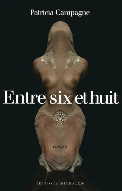 Entre six et huit