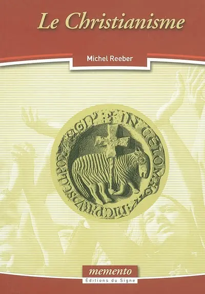Le christianisme