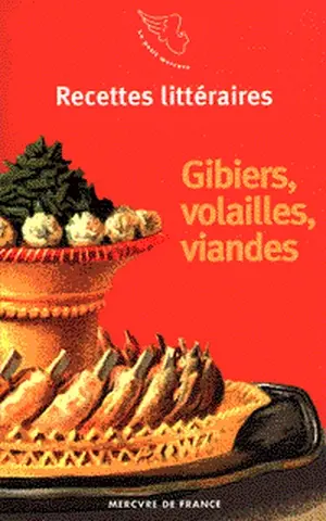 Gibiers, volailles et viandes