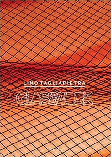 Lino Tagliapietra Glasswork