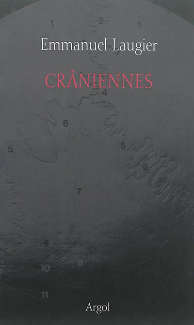 Crâniennes