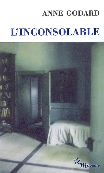 L'inconsolable