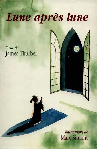 Lune après lune