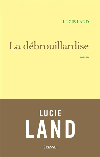 La débrouillardise