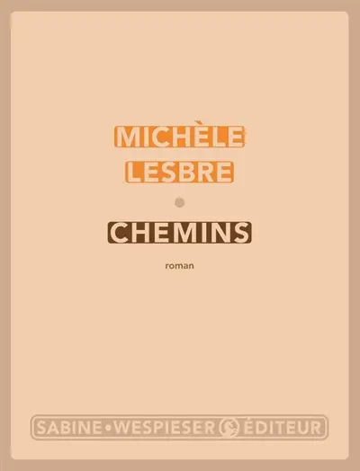 Chemins