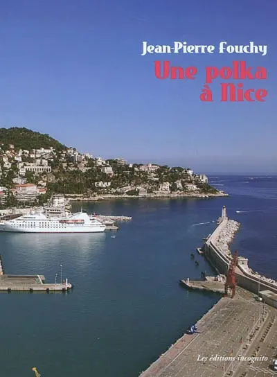 Une polka à Nice : la présence polonaise sur la Côte d'Azur